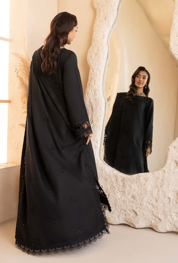 Humdum | Jugnu Collection | D03 - Official Humdum stockist in UK - Sakeena London
