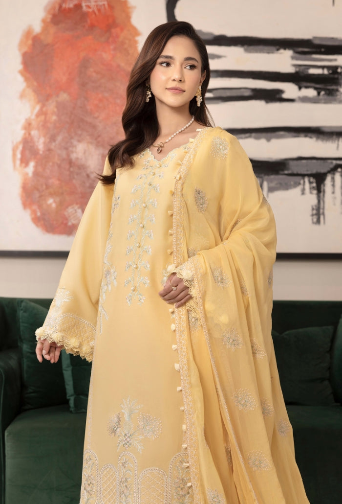 Humdum | Dilkash 25 | Dilkash - D05 - Official HumDum stockist in UK - Sakeena London