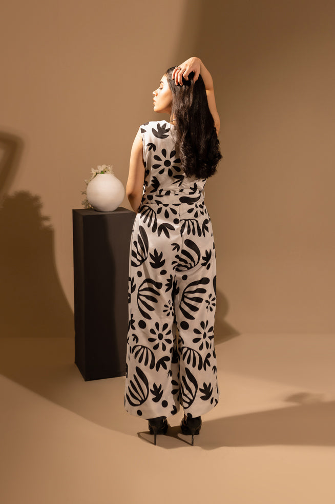 Fozia Khalid | Print Edit | Aria - Official Fozia Khalid stockist in UK - Sakeena London