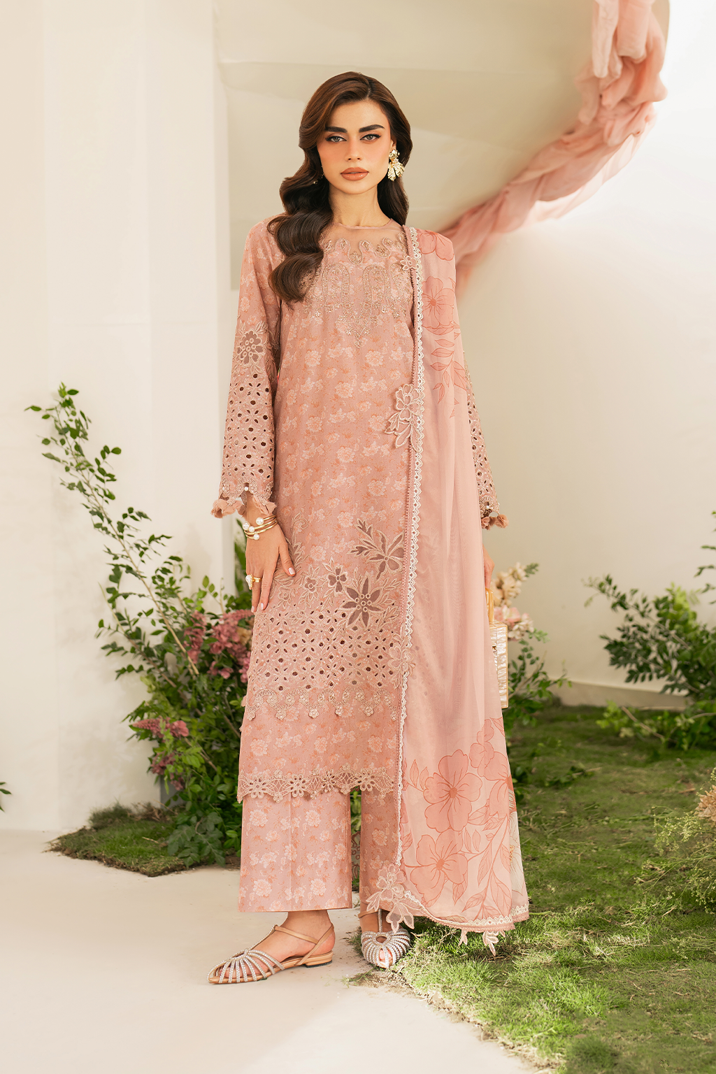 Iznik | Festive Edition | IFE-12 - Official Iznik stockist in UK - Sakeena London