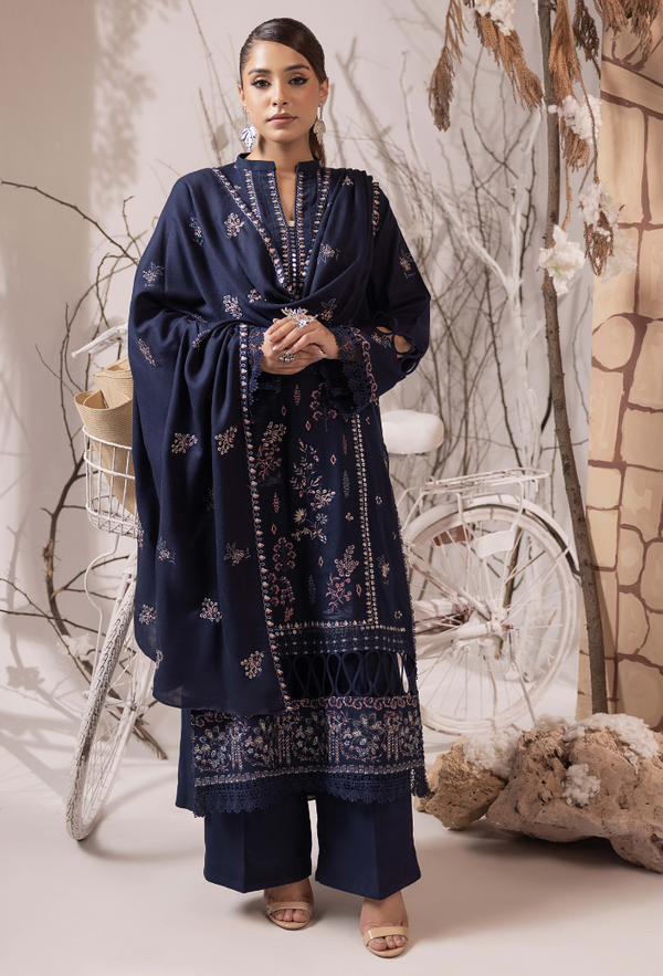 Humdum | Irina 26 |Irina-D05 - Official Humdum stockist in UK - Sakeena London