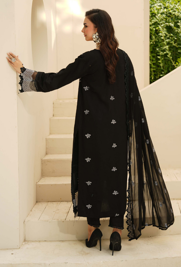 Humdum | Mushak26 | Mushak - D03 - Official Humdum stockist in UK - Sakeena London
