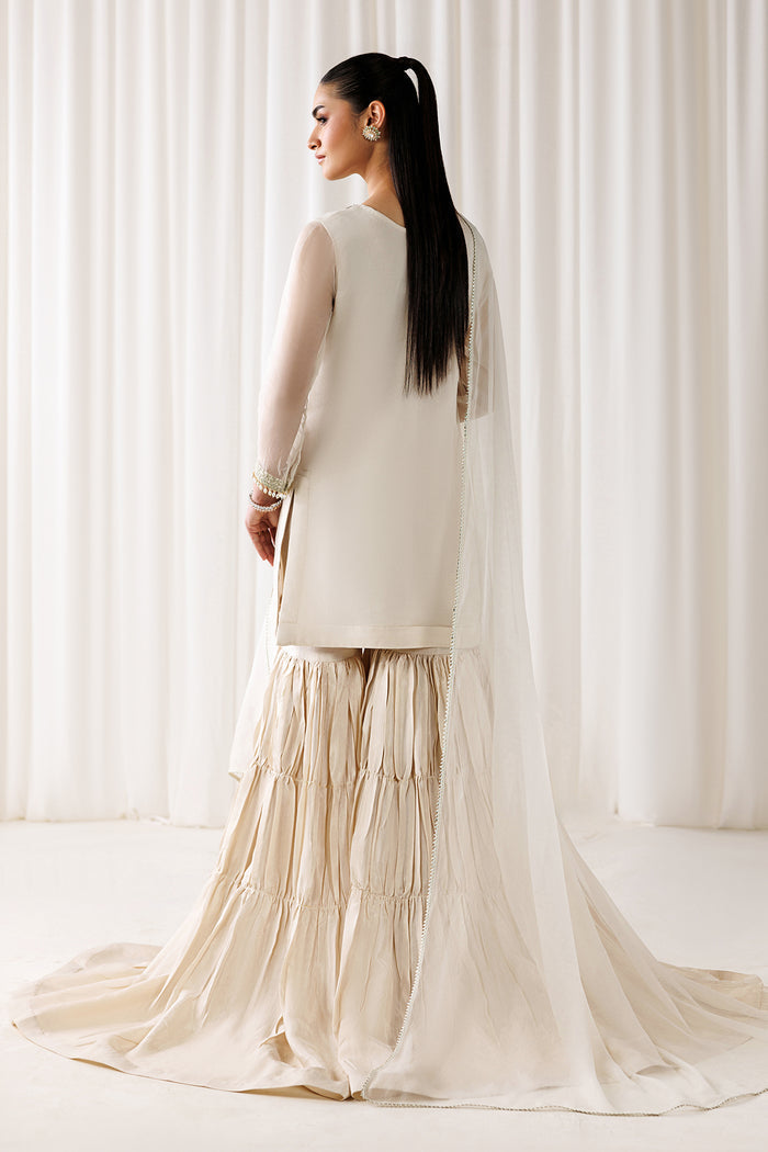 Baroque  | Luxury Pret 26 | EN-1293