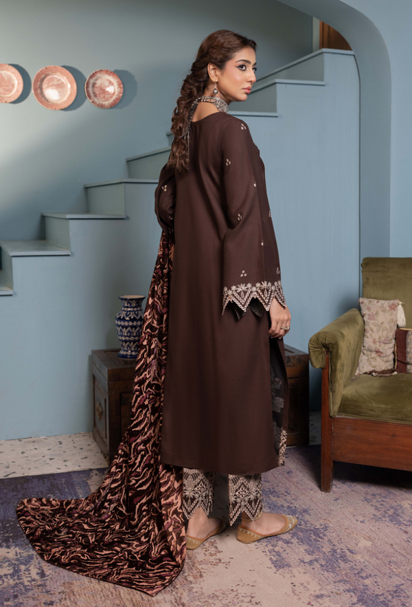 Humdum | Zouq 25 | D10 - Official Humdum stockist in UK - Sakeena London
