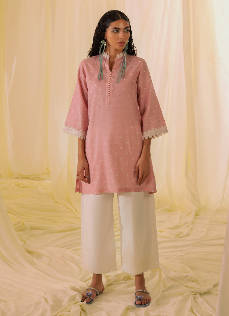 Image | Spring Basics 25 | IJSE-214045-12583 - Official Image stockist in UK - Sakeena London