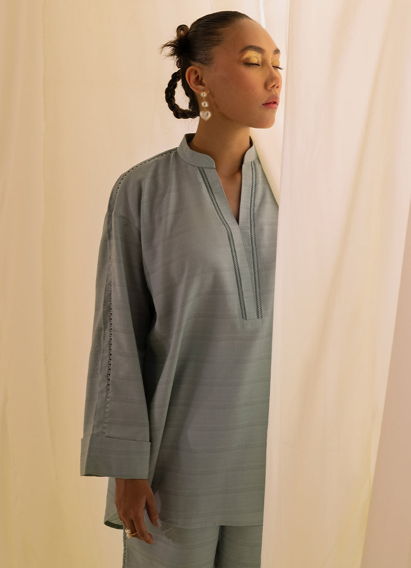 Image | Spring Basics 25 | IJSL-213712-11968 - Official Image stockist in UK - Sakeena London