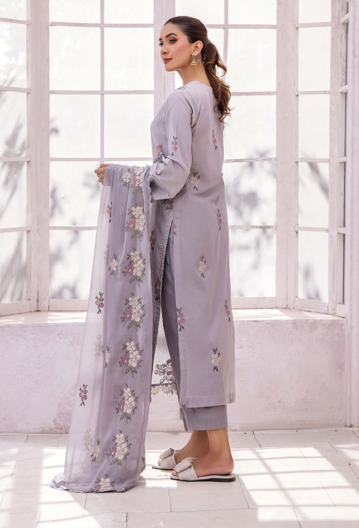 Humdum | Lilly 25 | Lilly - D05 - Official Humdum stockist in UK - Sakeena London