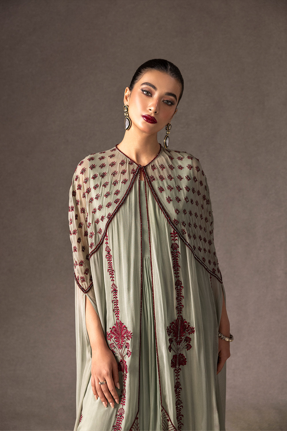 Caia | Pret Collection | SERENA - Official Caia stockist in UK - Sakeena London