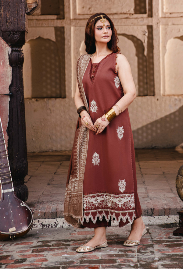 Humdum | Onora Chapter 2 | D03 - Official Humdum stockist in UK - Sakeena London