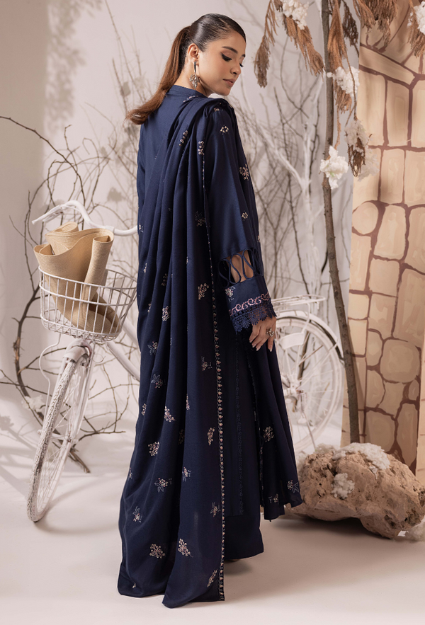 Humdum | Irina 26 |Irina-D05 - Official Humdum stockist in UK - Sakeena London