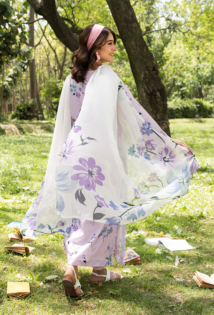 Hum Dum | Koel 25 | Koel-D05 - Official HumDum stockist in UK - Sakeena London