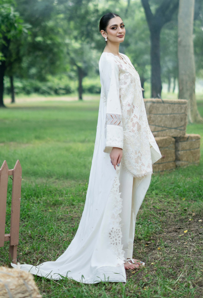 Hum Dum | Zephyr Wool Collection | Zephyr - D07 - Official HumDum stockist in UK - Sakeena London