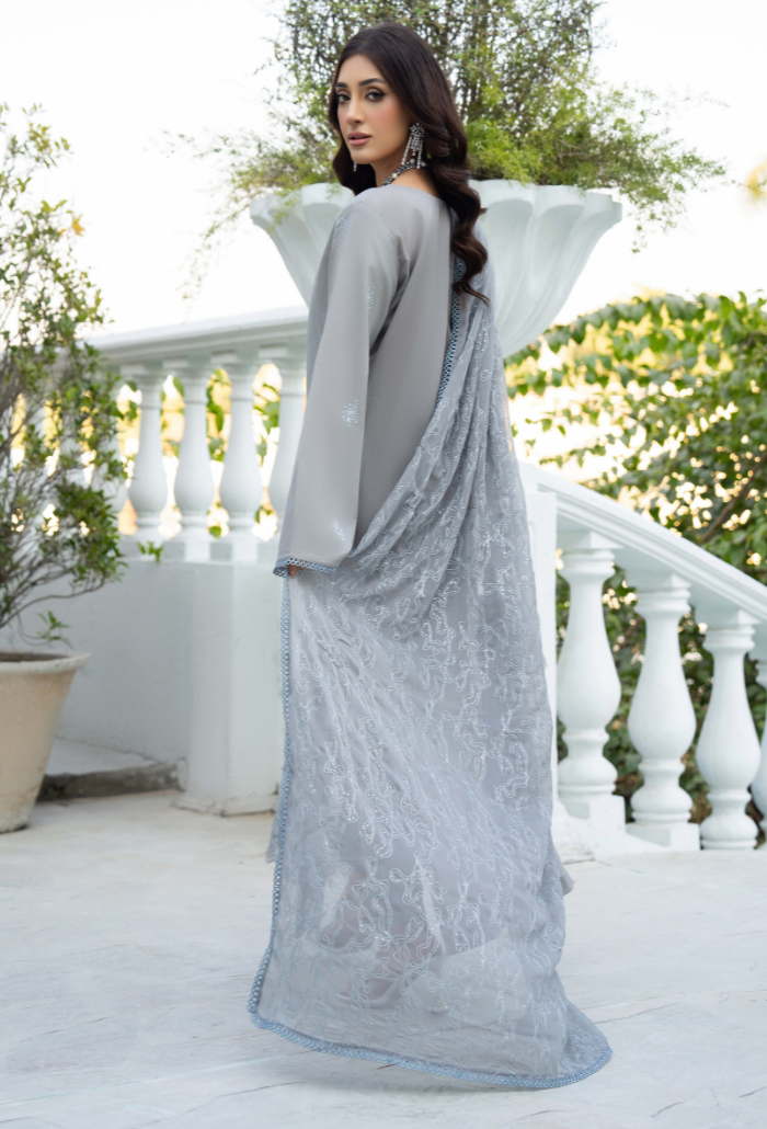 HumDum | Aviva Collection | Aviva - D06 - Official HumDum stockist in UK - Sakeena London