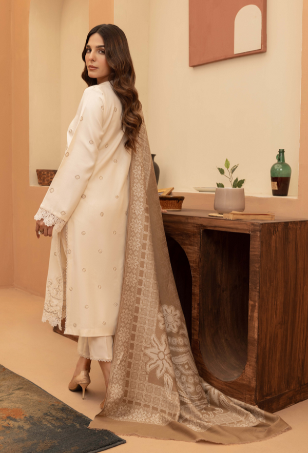 Humdum I Carvan26 I Carvan-D02 - Official Sakeena London stockist in UK - Sakeena London