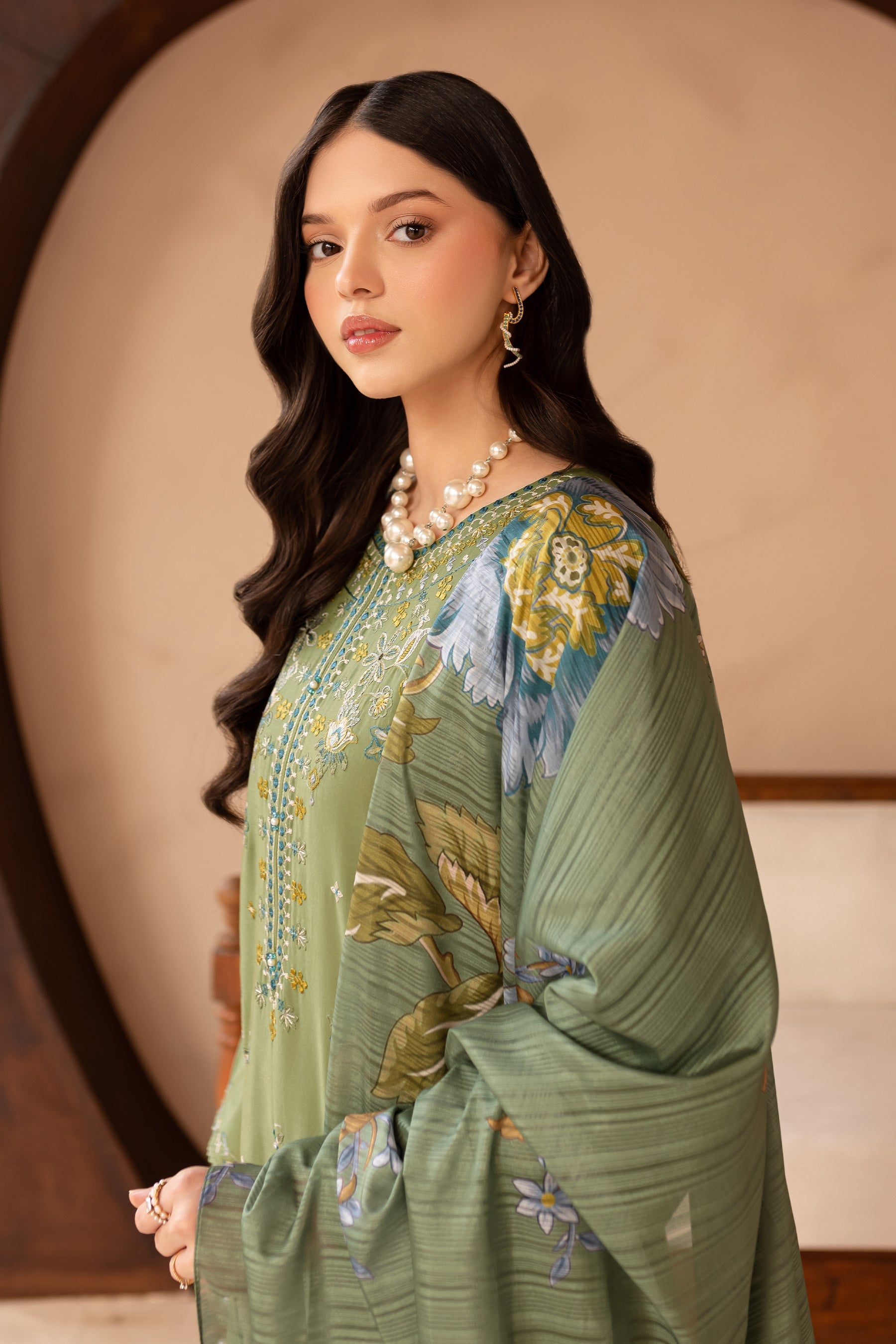 Batik | Kai Formals | Ireland - Official Batik stockist in UK - Sakeena London
