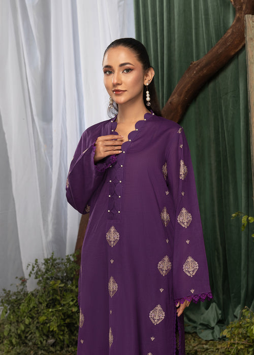 Meeral | Wedding Formals | Zohra - Official Meeral stockist in UK - Sakeena London