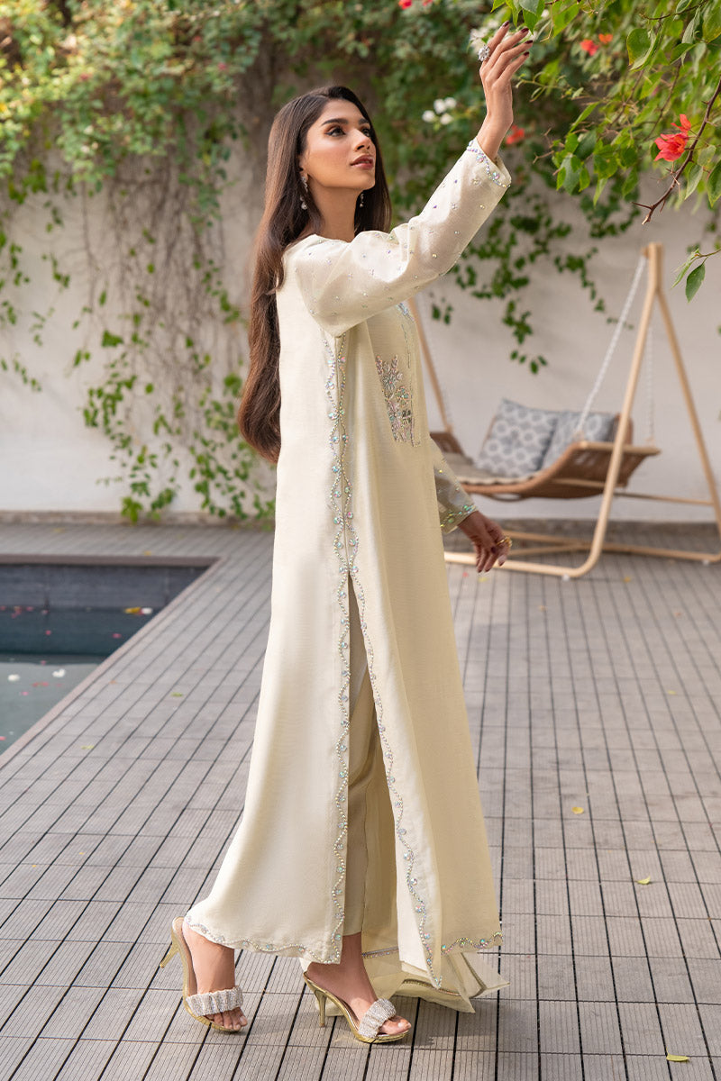 Chic Ophicial | Celenia Pret | Lime Yellow - Official Chic Ophicial stockist in UK - Sakeena London