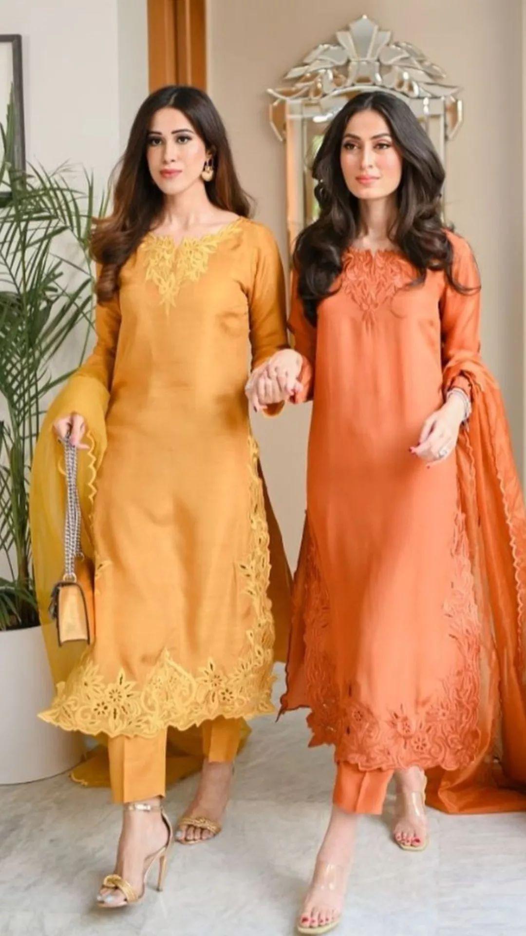 Leon | Leon Luxe Collection | NAZ - Official Leon stockist in UK - Sakeena London