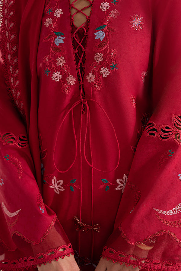 Suffuse | Basic Summer 25 | NIVVI - Official Suffuse stockist in UK - Sakeena London