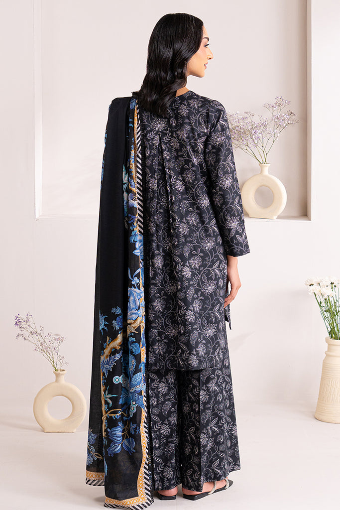 Cross Stitch | Daily Wear | RAVEN ZEST - Official Cross Stitch stockist in UK - Sakeena London