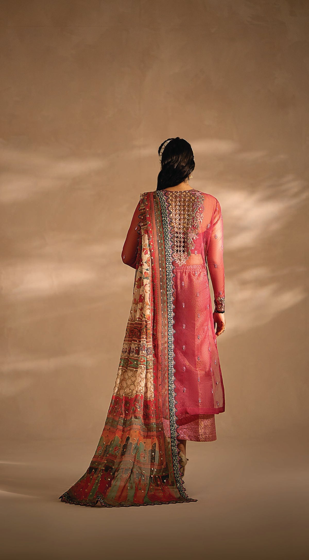 Myeesha | Nayab Formals | Teermeeri - Official Myeesha stockist in UK - Sakeena London