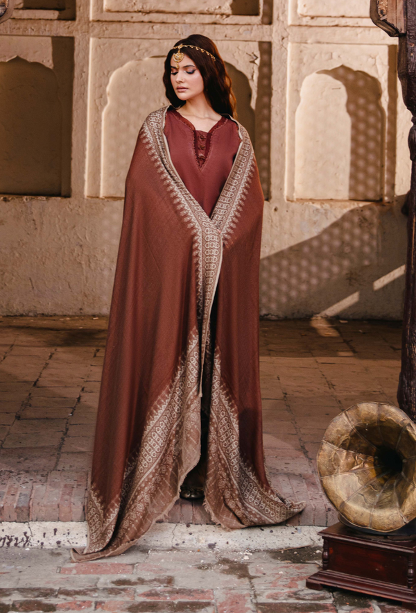 Humdum | Onora Chapter 2 | D03 - Official Humdum stockist in UK - Sakeena London