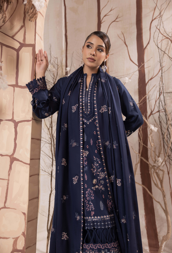 Humdum | Irina 26 |Irina-D05 - Official Humdum stockist in UK - Sakeena London