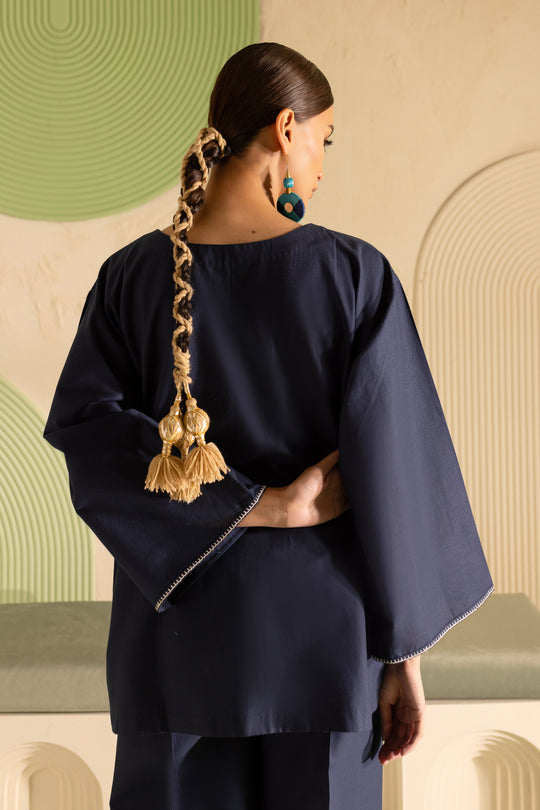 Batik | Boho | Remas 3Pc - Official Batik stockist in UK - Sakeena London