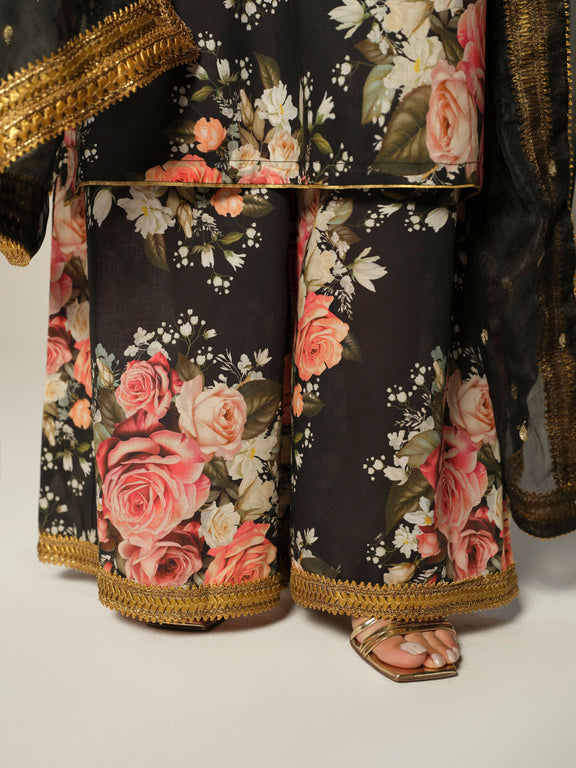 Humjoli | Luxury Collection | Sapphire - Official Humjoli stockist in UK - Sakeena London