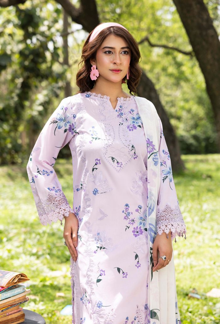 Hum Dum | Koel 25 | Koel-D05 - Official HumDum stockist in UK - Sakeena London
