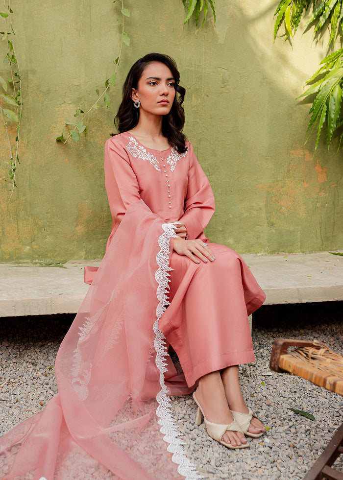 Allure | Syera Pret | LILLY - Official Allure stockist in UK - Sakeena London