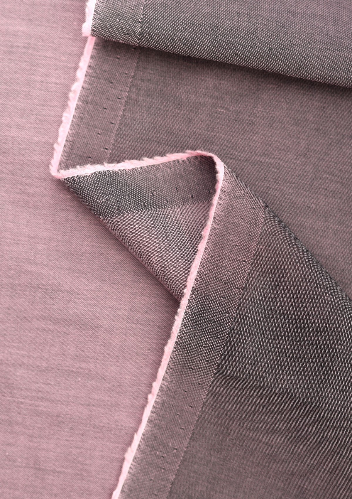 Elite Men Fine Cotton - T Pink
