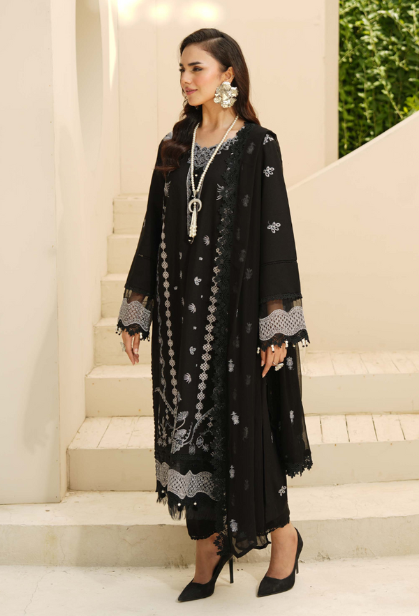 Humdum | Mushak26 | Mushak - D03 - Official Humdum stockist in UK - Sakeena London