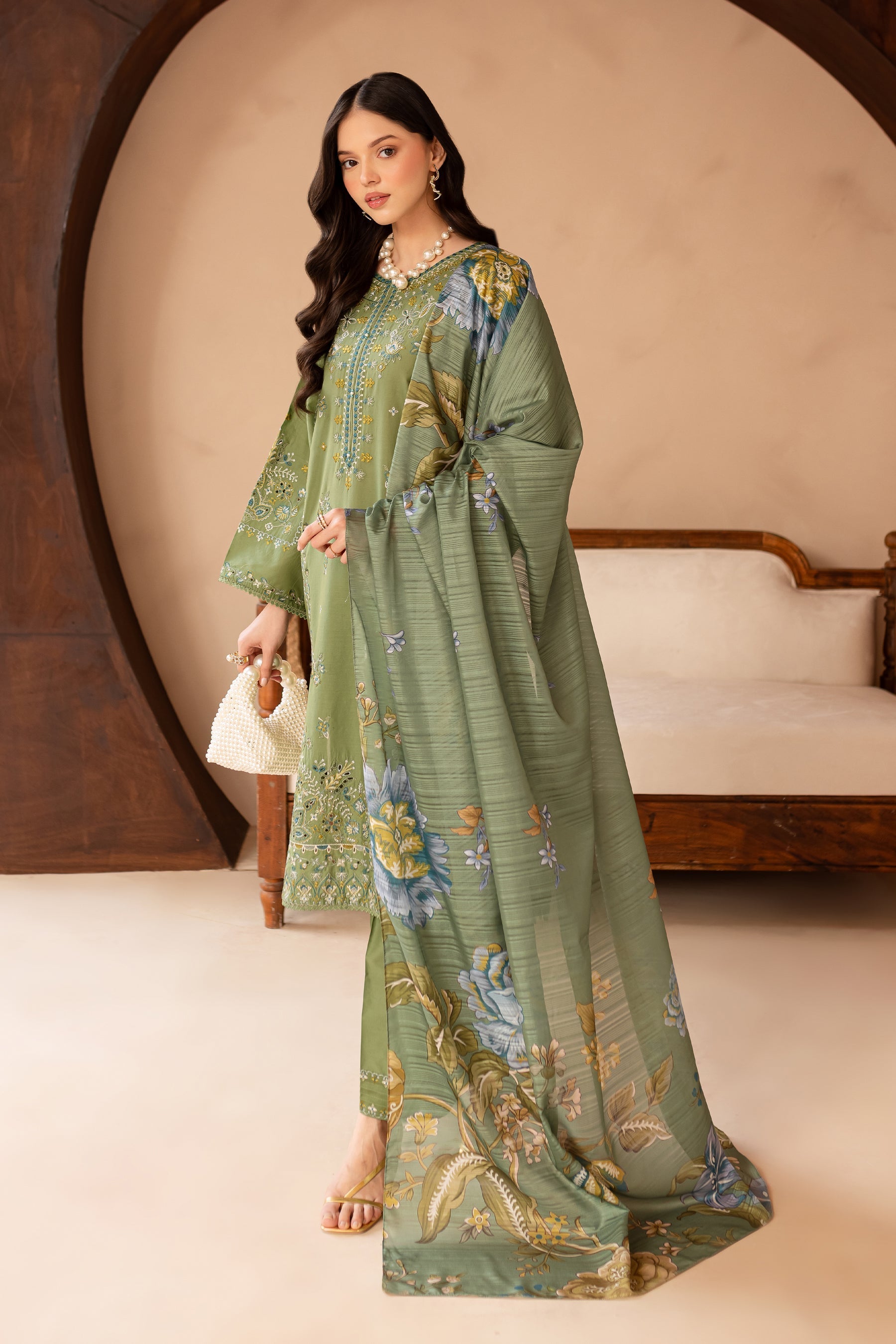 Batik | Kai Formals | Ireland - Official Batik stockist in UK - Sakeena London