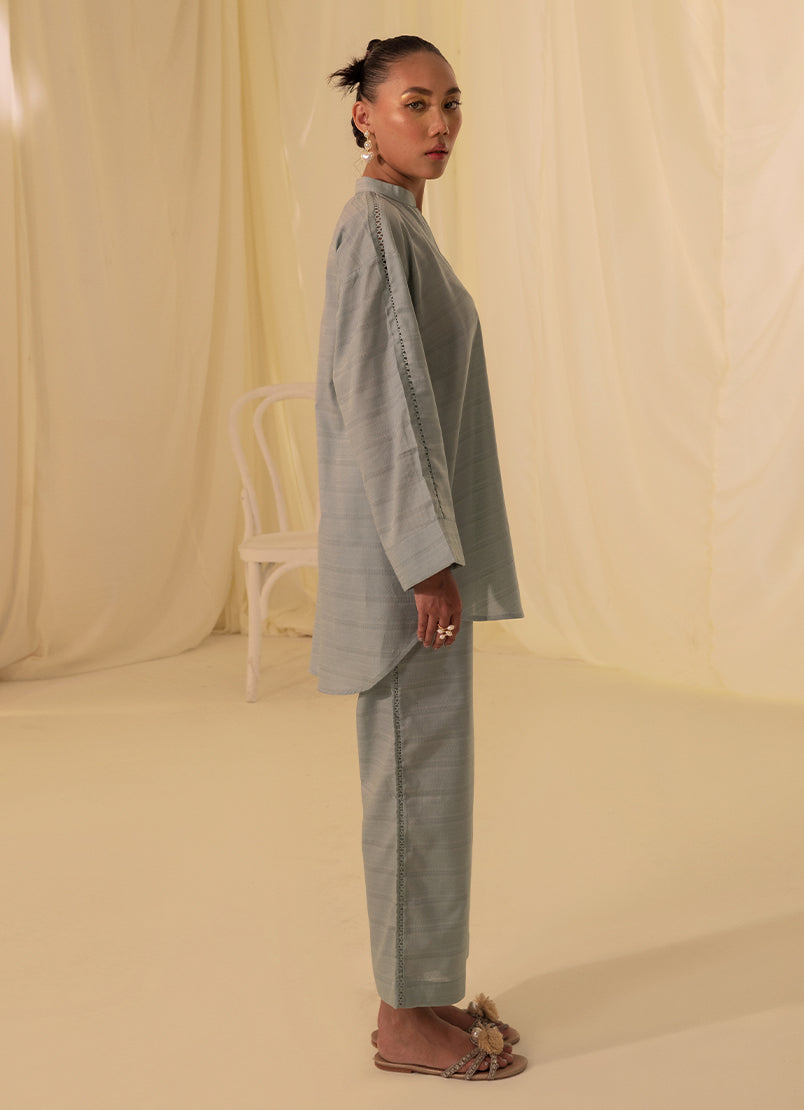 Image | Spring Basics 25 | IJSL-213712-11968 - Official Image stockist in UK - Sakeena London