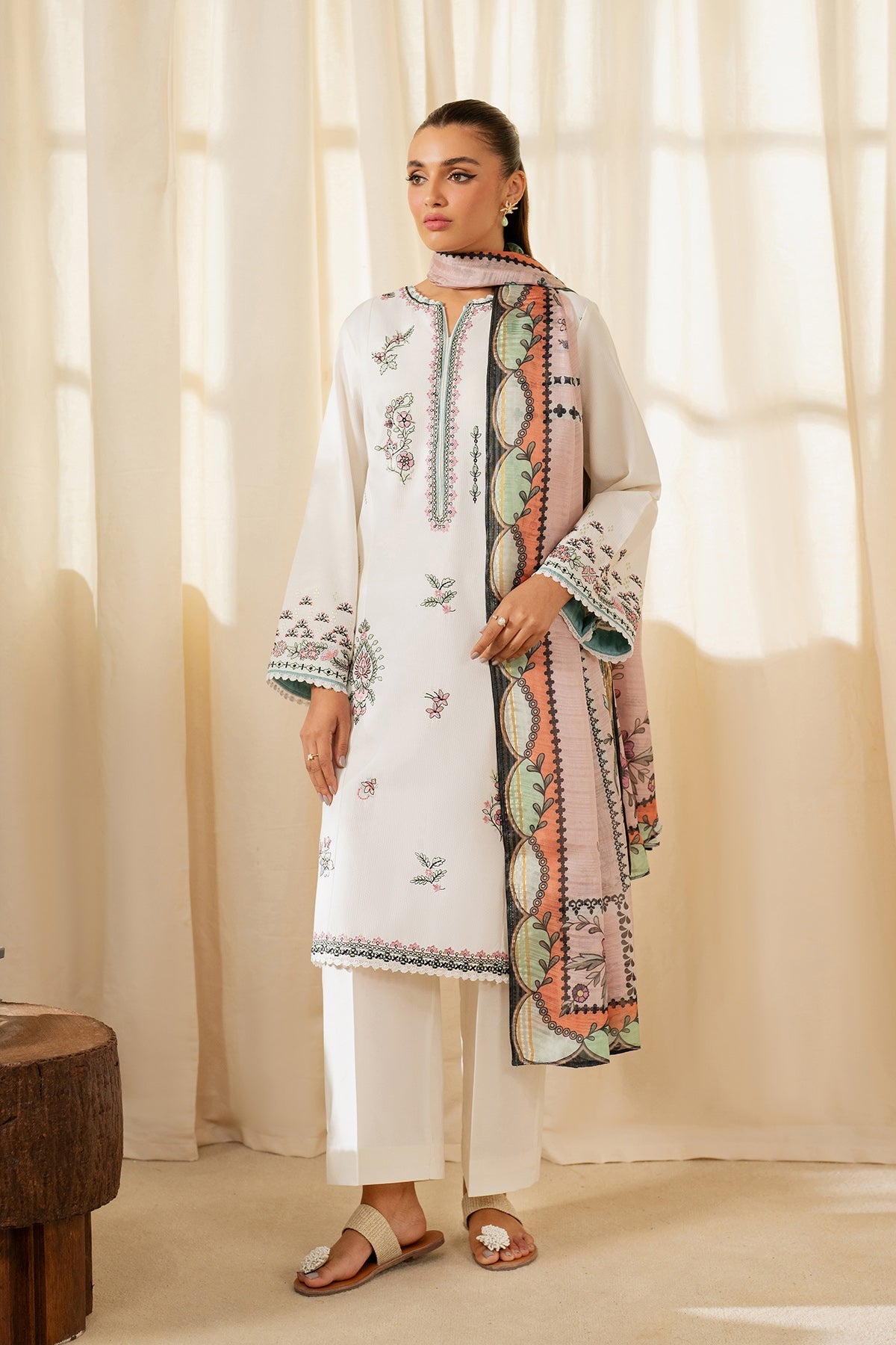 Xenia Formals | Ready to Wear | NAL - Official Xenia Formals stockist in UK - Sakeena London