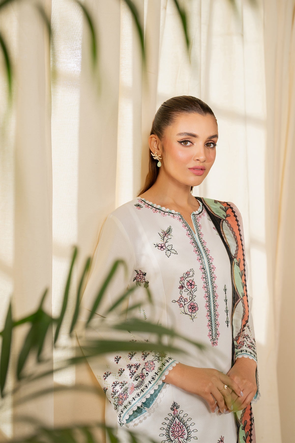 Xenia Formals | Ready to Wear | NAL - Official Xenia Formals stockist in UK - Sakeena London