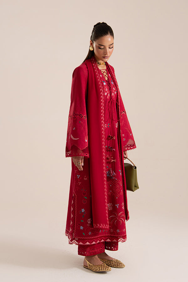 Suffuse | Basic Summer 25 | NIVVI - Official Suffuse stockist in UK - Sakeena London