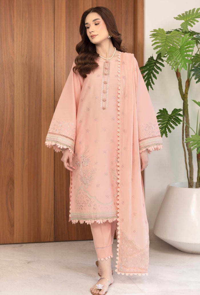 Humdum | Dilkash 25 | Dilkash - D04 - Official Humdum stockist in UK - Sakeena London