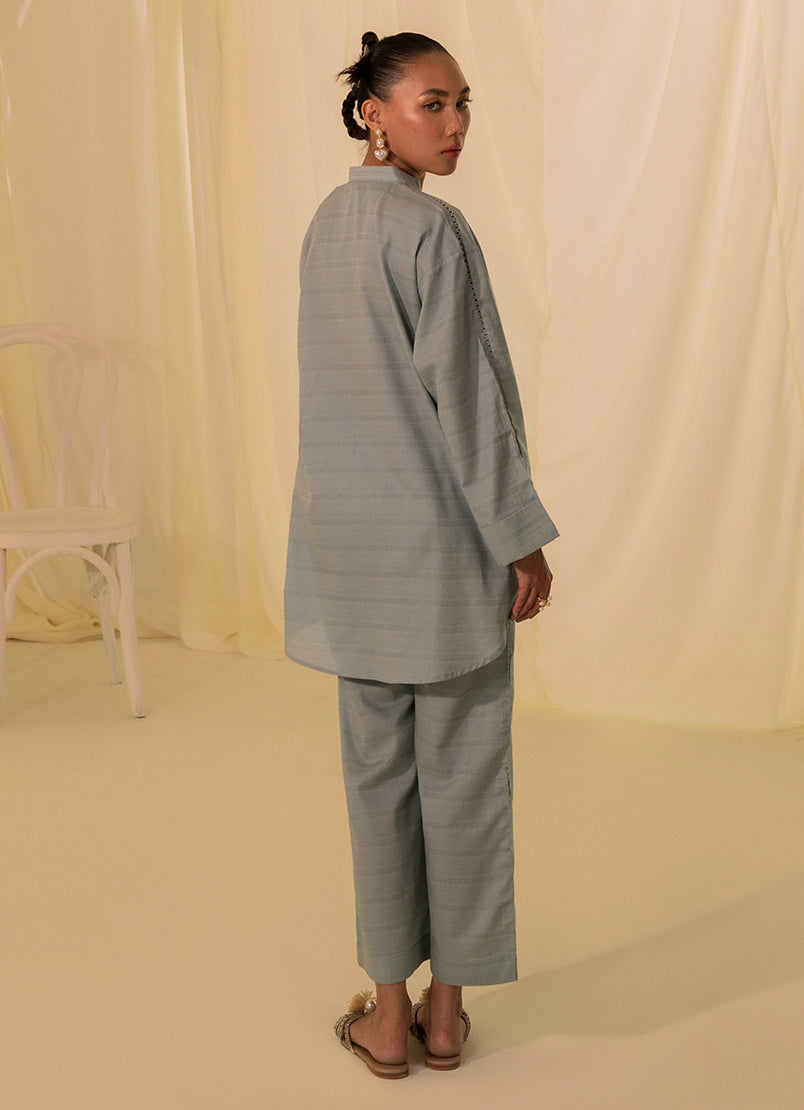 Image | Spring Basics 25 | IJSL-213712-11968 - Official Image stockist in UK - Sakeena London