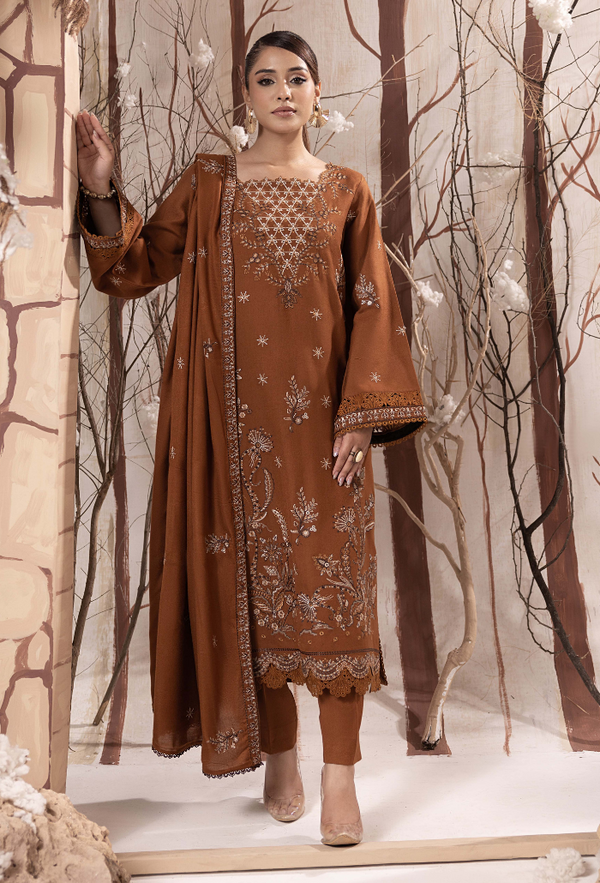 Humdum | Irina 26 |Irina-D06 - Official Humdum stockist in UK - Sakeena London
