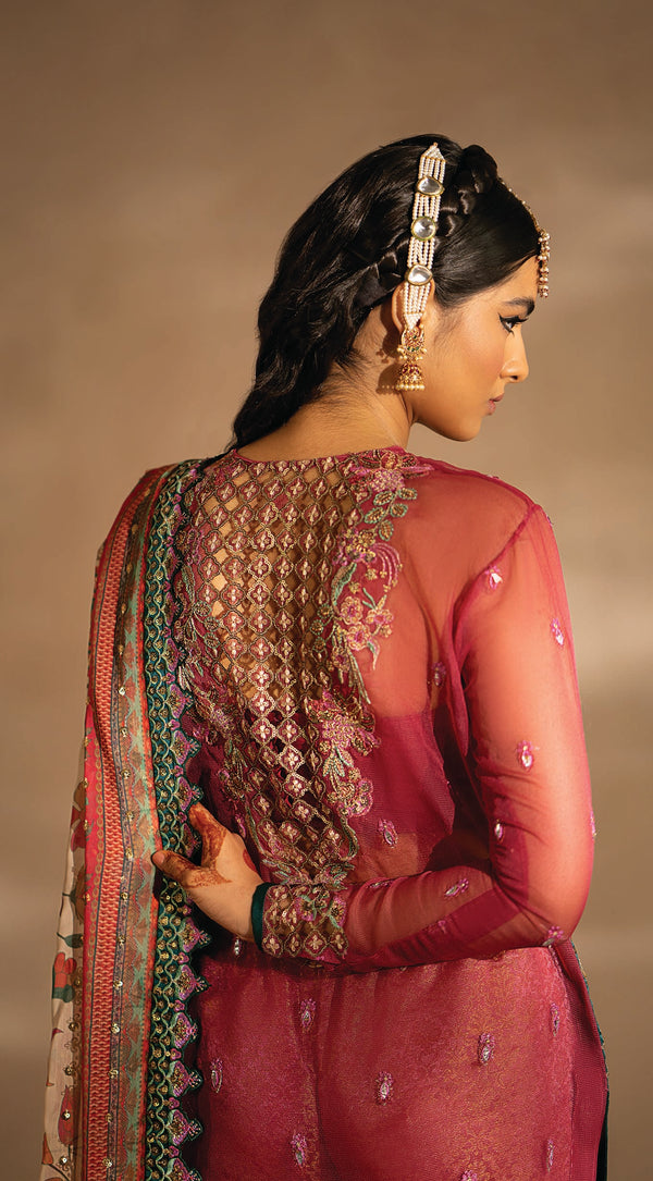 Myeesha | Nayab Formals | Teermeeri - Official Myeesha stockist in UK - Sakeena London