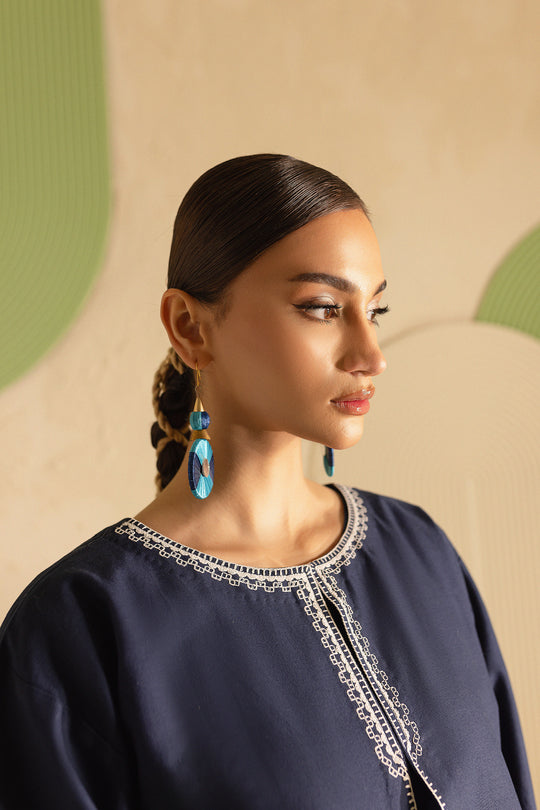 Batik | Boho | Remas 3Pc - Official Batik stockist in UK - Sakeena London