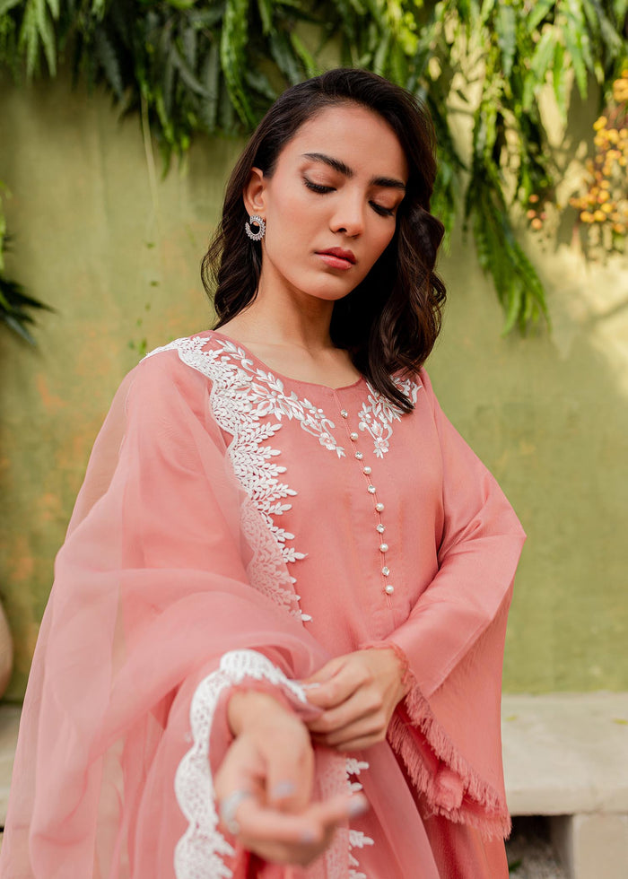 Allure | Syera Pret | LILLY - Official Allure stockist in UK - Sakeena London