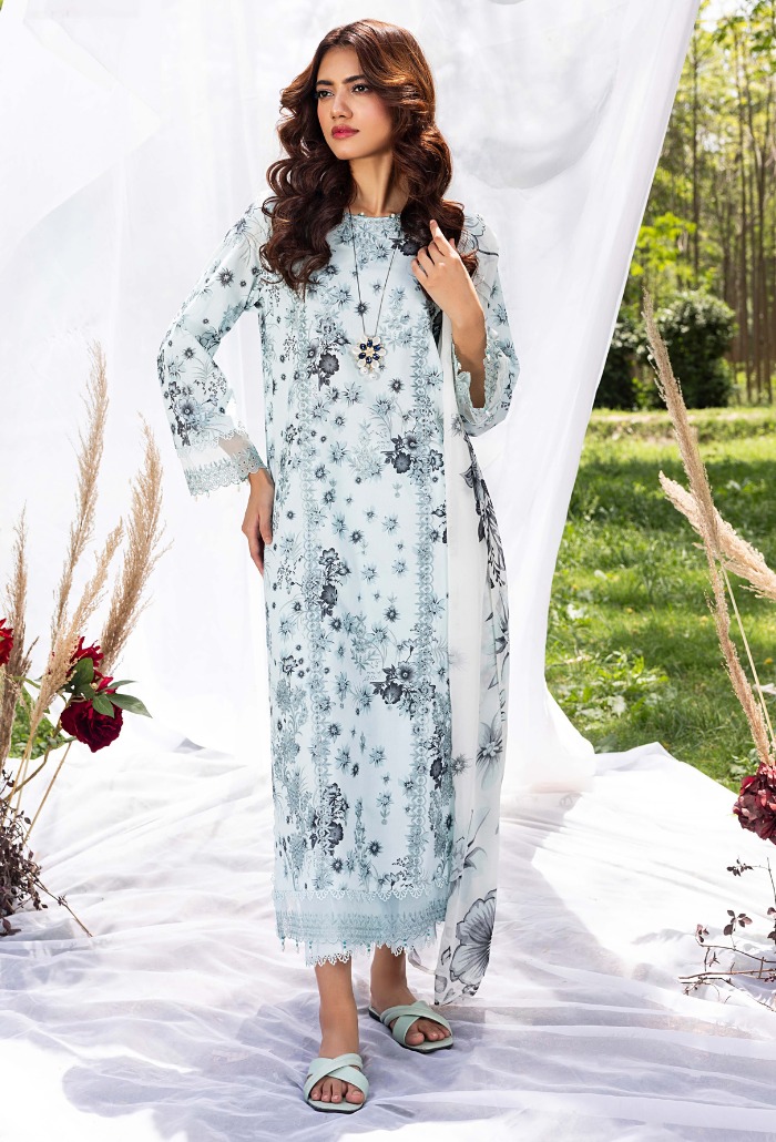 Hum Dum | Koel 25 | Koel-D03 - Official Hum Dum stockist in UK - Sakeena London