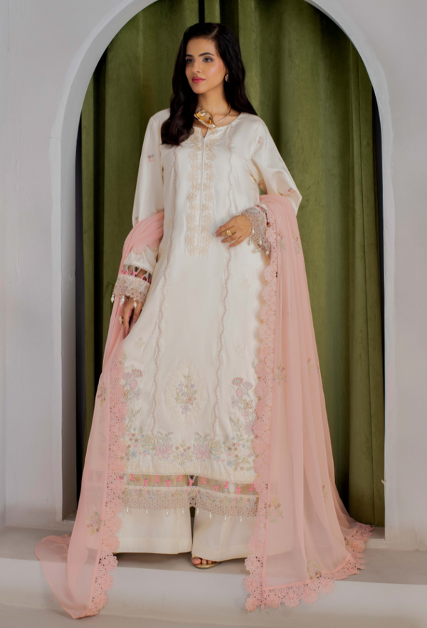 Humdum | Ellena 26 | D09 - Official Humdum stockist in UK - Sakeena London