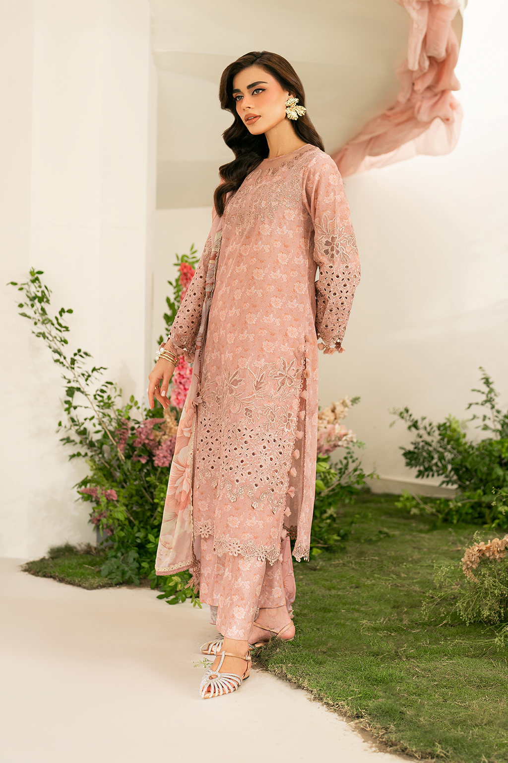 Iznik | Festive Edition | IFE-12 - Official Iznik stockist in UK - Sakeena London