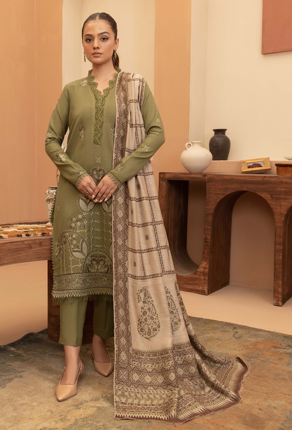 Humdum I Carvan26 I Carvan-D04 - Official Humdum stockist in UK - Sakeena London