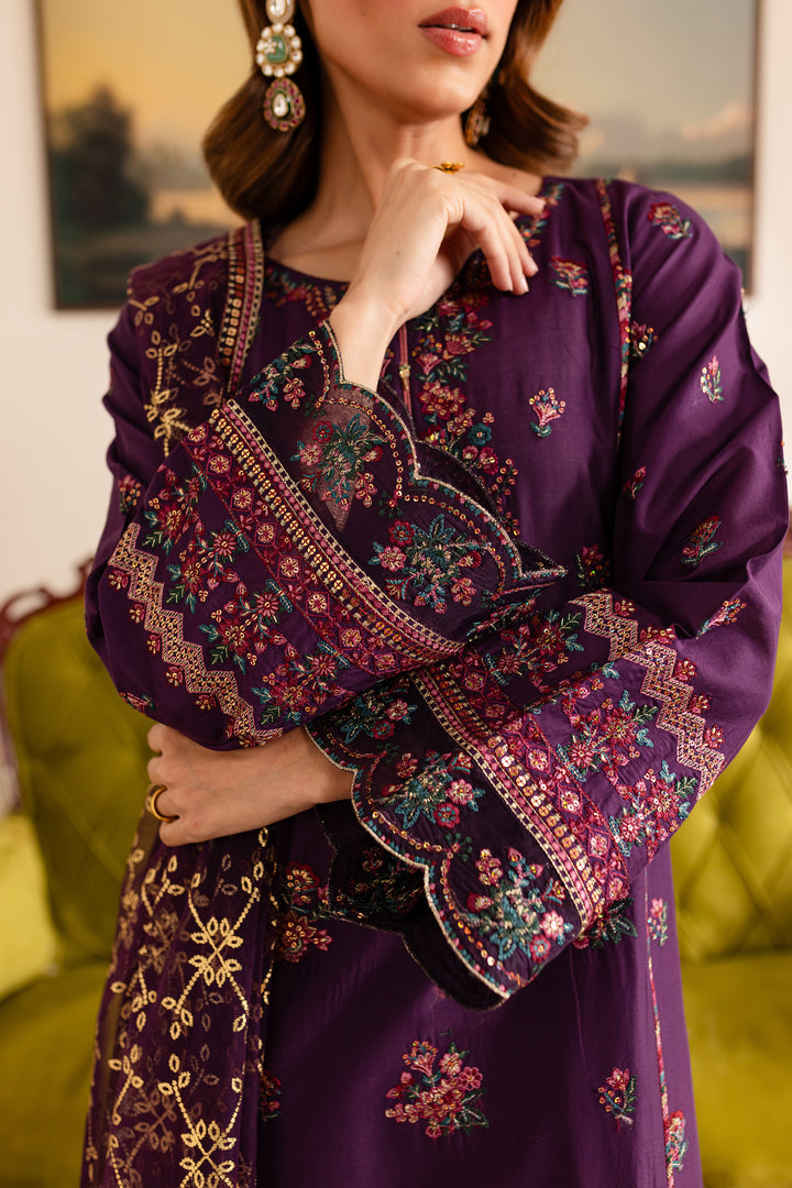 Batik | Reception Luxe Edit | Ivy - Official Batik stockist in UK - Sakeena London