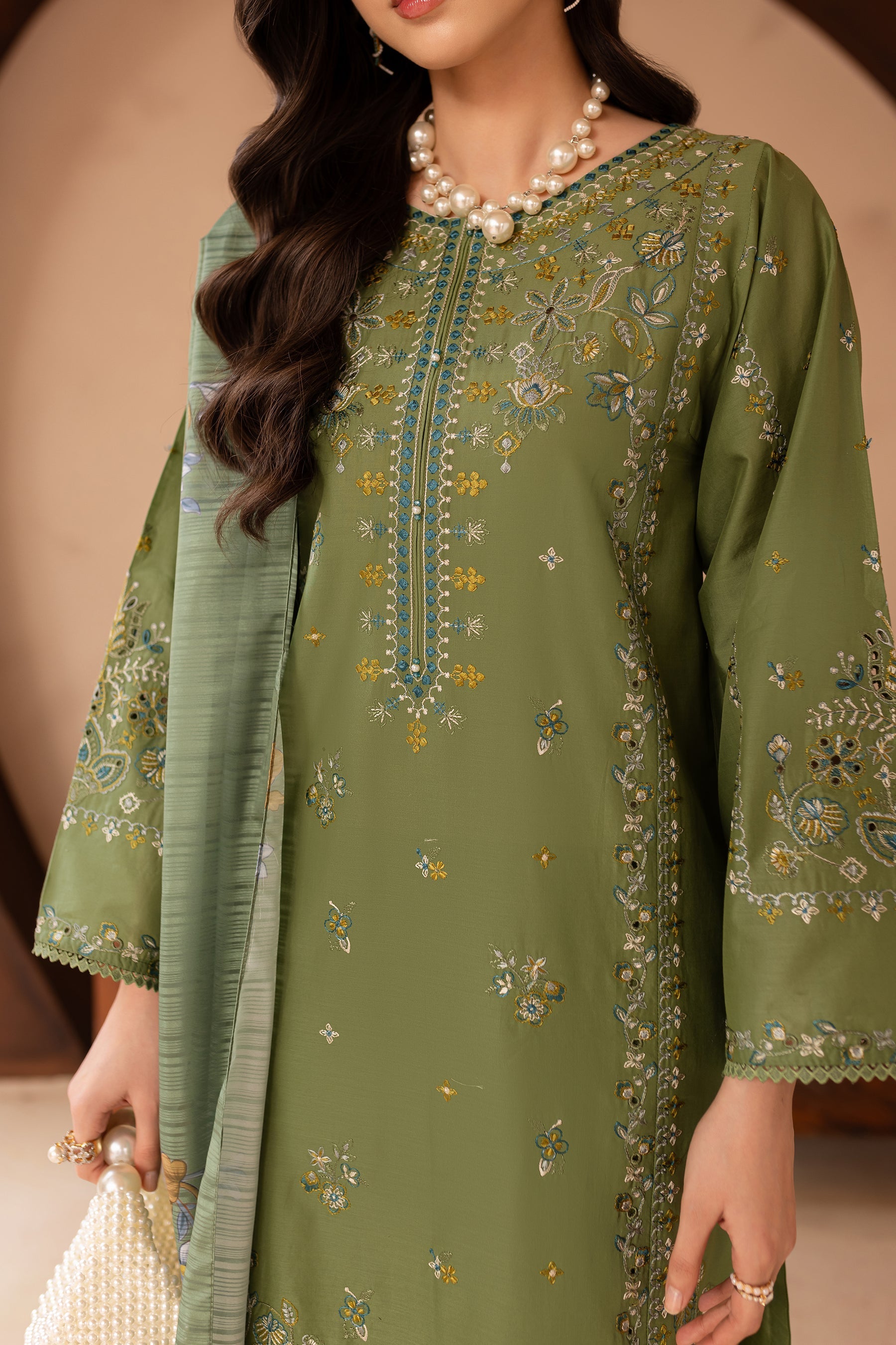 Batik | Kai Formals | Ireland - Official Batik stockist in UK - Sakeena London